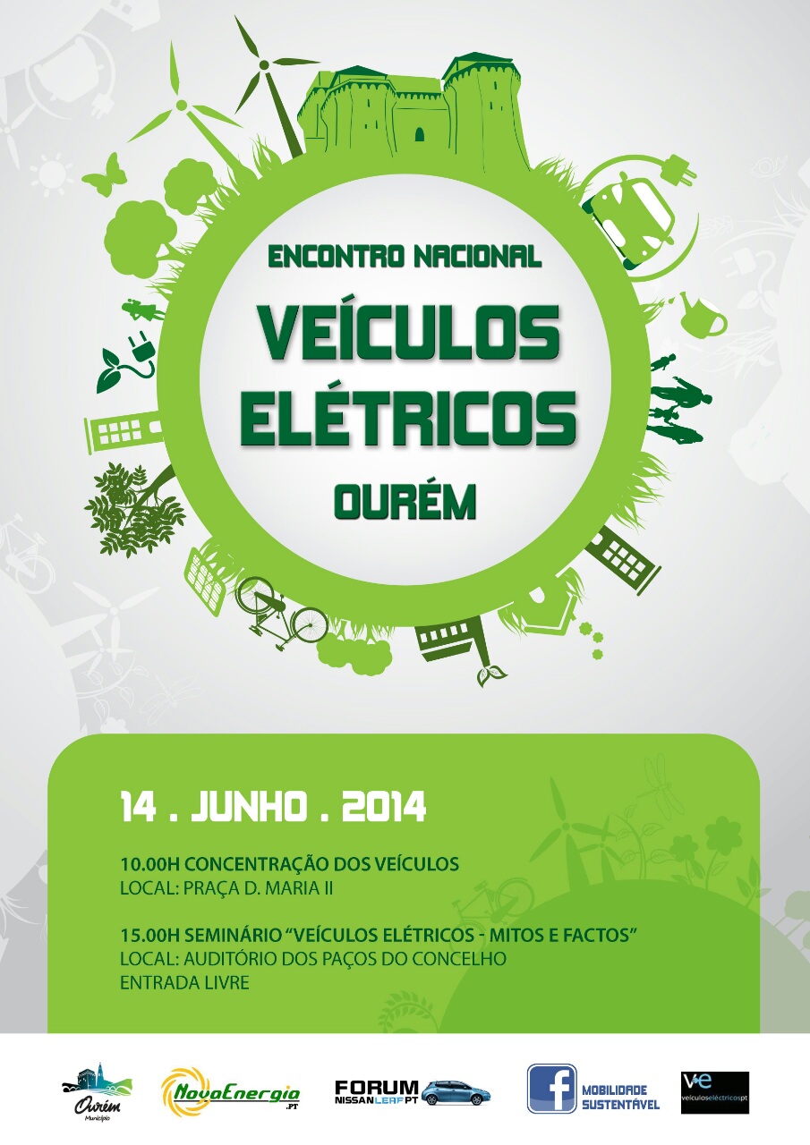 Poster Encontro Nacional 2014.jpg