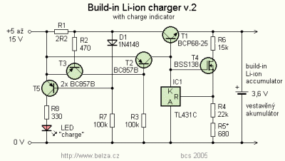 li-ion-battery-charger-for-mobile-p.gif