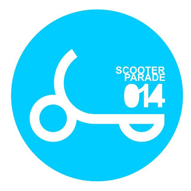 scooter_parade2014.jpg