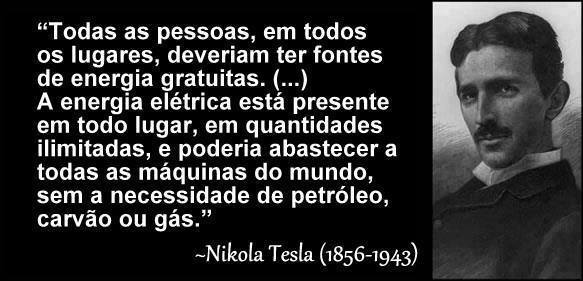 17155684_1213949282058420_2768140618765941568_Nikola Tesla.jpg