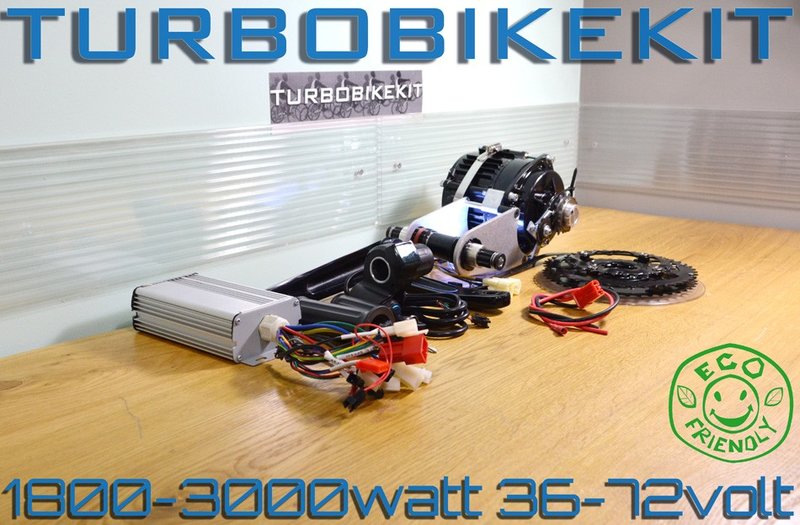 turbobikekit-cyclone-1800watt-3000watt-36v-48v-60v-72v-electric-bike-kit-isis-bb (4)-950x750.jpg