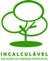 Avatar do Utilizador