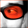 Avatar do Utilizador