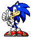 Avatar do Utilizador