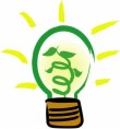 Avatar do Utilizador