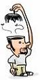 Avatar do Utilizador