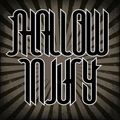 Avatar do Utilizador