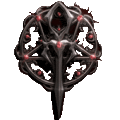 Avatar do Utilizador