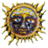 Avatar do Utilizador