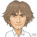 Avatar do Utilizador