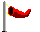 Avatar do Utilizador