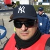 Avatar do Utilizador