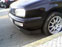 Avatar do Utilizador