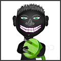 Avatar do Utilizador