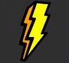 Avatar do Utilizador
