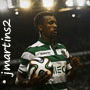 Avatar do Utilizador