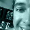 Avatar do Utilizador