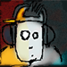 Avatar do Utilizador