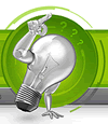 Avatar do Utilizador