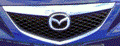 Avatar do Utilizador