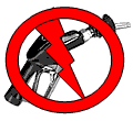 Avatar do Utilizador