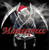Avatar do Utilizador