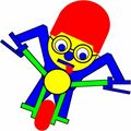 Avatar do Utilizador