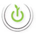 Avatar do Utilizador