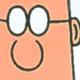 Avatar do Utilizador