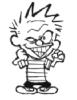 Avatar do Utilizador