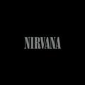 Avatar do Utilizador