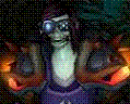 Avatar do Utilizador