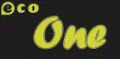 Avatar do Utilizador