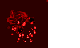 Avatar do Utilizador