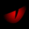 Avatar do Utilizador