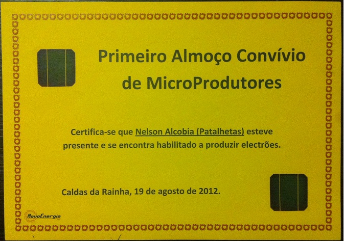 MP 2012.jpg