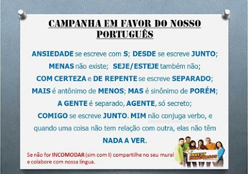 portuguesescrito.jpg