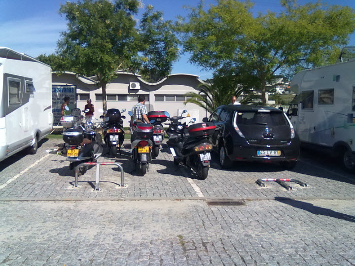 25082012050.jpg