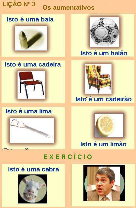 Licaoport.jpg