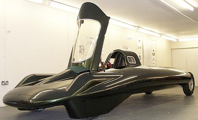 Carro_vapor.jpg