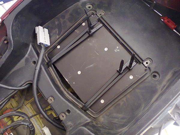 Fotografia0070.jpg