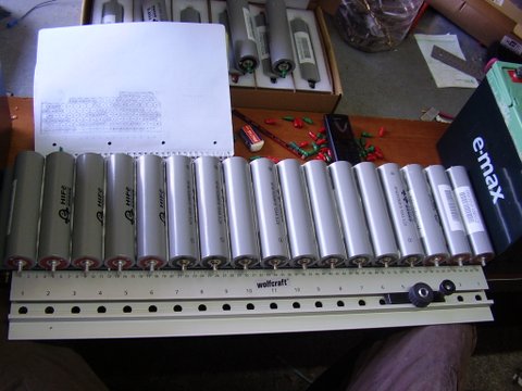 P9050013.JPG