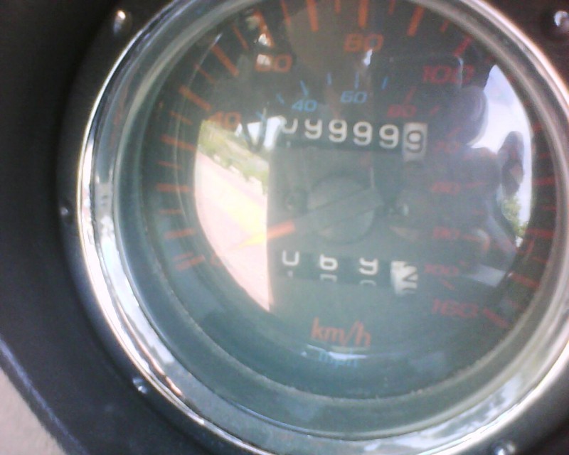 DSC-0000027.jpg