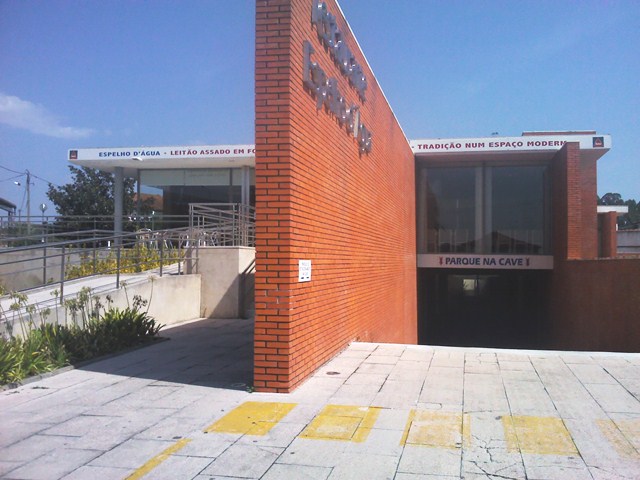 IMG_20120907_142206i.jpg