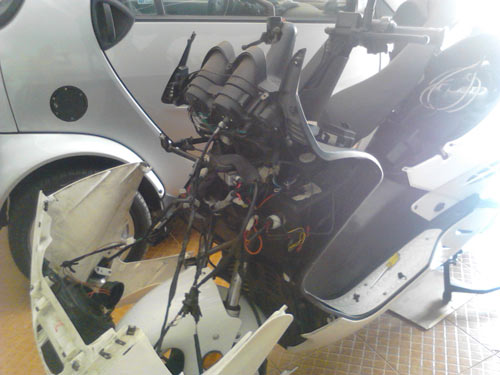 IMG_20120909_115809.jpg