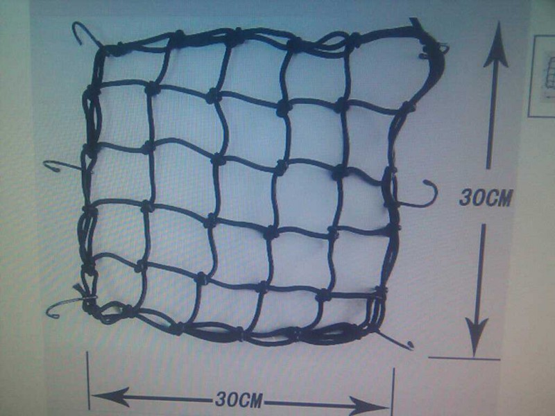 uploadfromtaptalk1347654591466.jpg