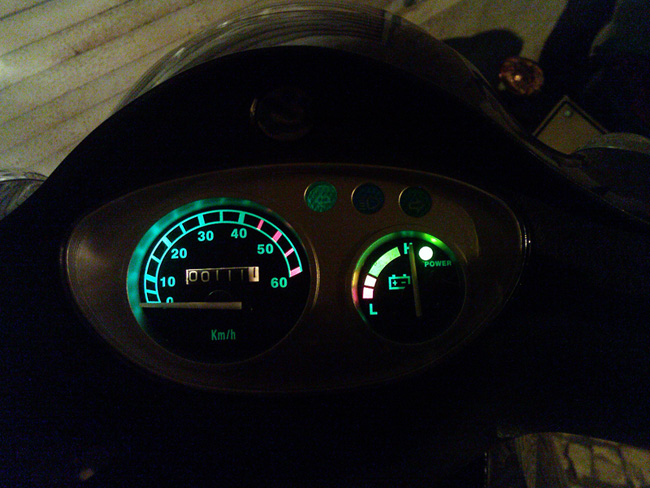 2008-11-10_EV100Metro_manom.jpg