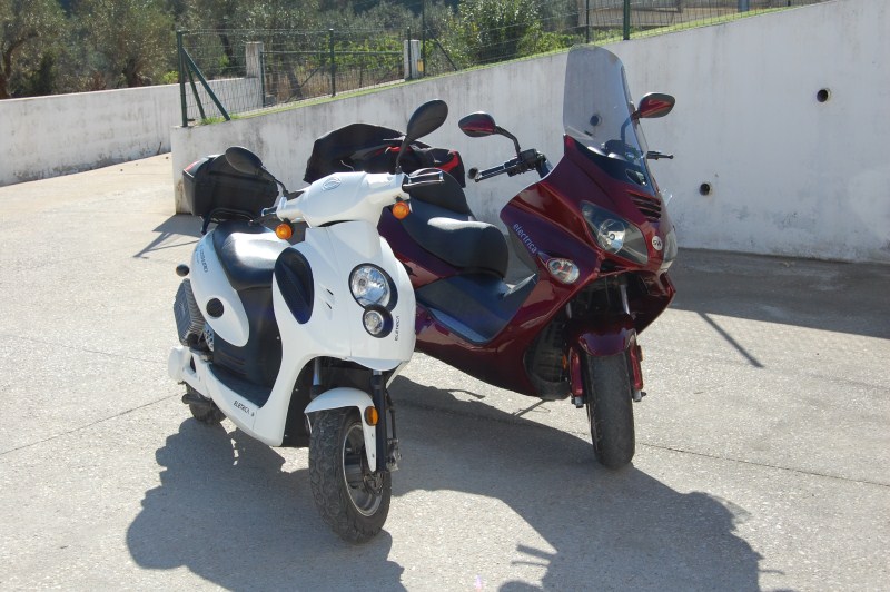 20120922b.jpg