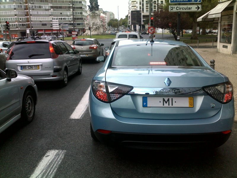 20120925618.jpg