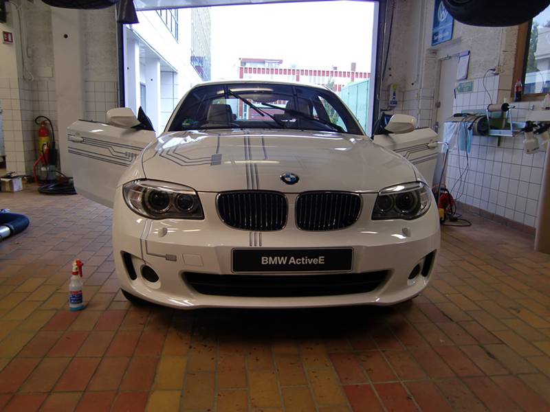BMW ActiveE.JPG